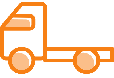 溧水拖车/平板车