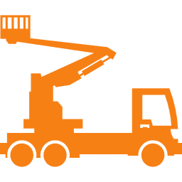 溧水高空作业车